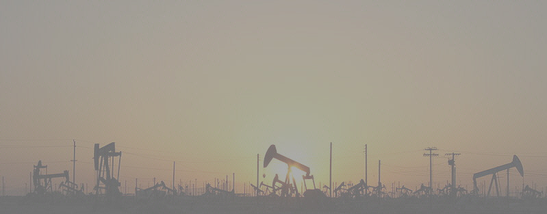 File:Pumpjacks.JPG